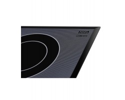 Варочная панель электрическая ESO 622 F KUPPERSBERG-foto5