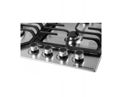 Варочная панель газовая FS 63 X KUPPERSBERG-foto3