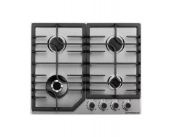 Варочная панель газовая FS 63 X KUPPERSBERG