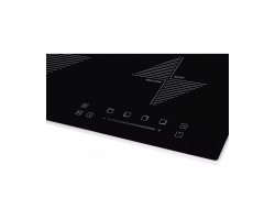Варочная панель индукционная ICS 608 KUPPERSBERG-foto3