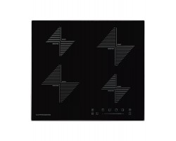 Варочная панель индукционная ICS 608 KUPPERSBERG
