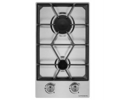 Варочная панель газовая Домино FS 32 X KUPPERSBERG