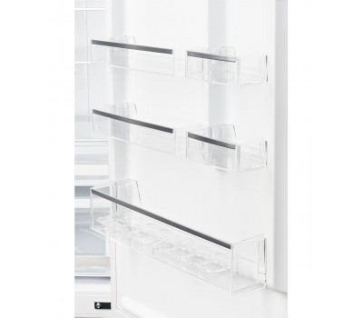 NFM 200 CG серия Венеция KUPPERSBERG