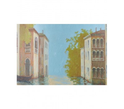 NFM 200 CG серия Венеция KUPPERSBERG