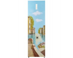 NFM 200 CG серия Венеция KUPPERSBERG