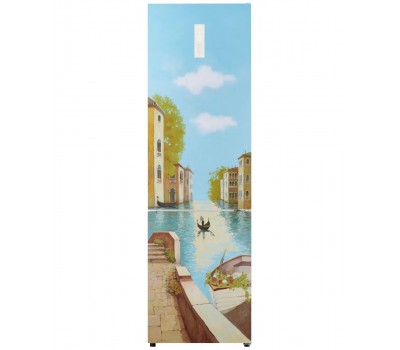 NFM 200 CG серия Венеция KUPPERSBERG