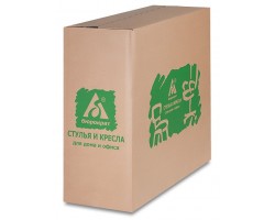 Кресло детское Бюрократ KD-4 зеленый карандаши крестовина пластик-foto7