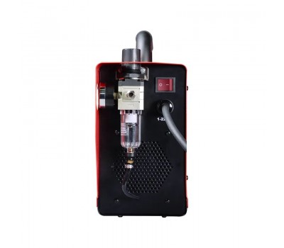 FUBAG Аппарат плазменной резки PLASMA 40 с плазменной горелкой FB P40 6m