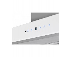 Вытяжка островная DUDL 8 GW KUPPERSBERG-foto3