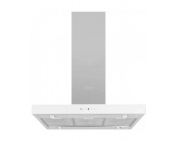 Вытяжка островная DUDL 8 GW KUPPERSBERG