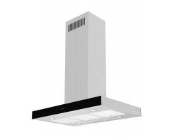 Вытяжка островная DUDL8 X KUPPERSBERG-foto2