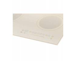 Варочная панель электрическая ECS 622 C KUPPERSBERG-foto4