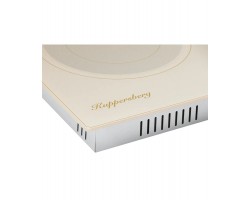 Варочная панель электрическая ECS 622 C KUPPERSBERG-foto5