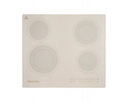 Варочная панель электрическая ECS 622 C KUPPERSBERG