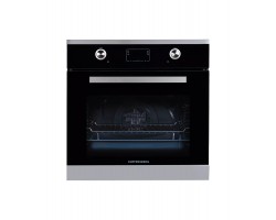 Духовой шкаф электрический HO 656 T KUPPERSBERG