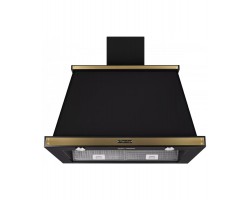 Вытяжка купольная T 969 ANT Bronze KUPPERSBERG