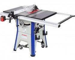 BELMASH TS-250R - 220V