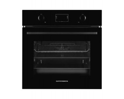 Духовой шкаф электрический HO 692 B KUPPERSBERG