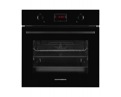 Духовой шкаф электрический HO 692 B KUPPERSBERG-foto2