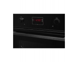 Духовой шкаф электрический HO 692 B KUPPERSBERG-foto5