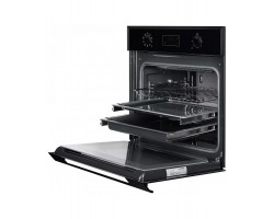 Духовой шкаф электрический HFZ 690 B KUPPERSBERG-foto2