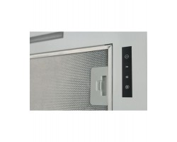 Вытяжка встраиваемая INTOUCH 60 W KUPPERSBERG-foto3