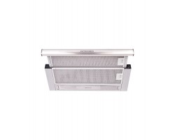 Вытяжка встраиваемая SLIMLUX II 60 XG KUPPERSBERG-foto2