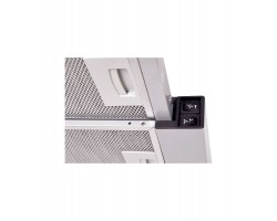 Вытяжка встраиваемая SLIMLUX II 60 XG KUPPERSBERG-foto4