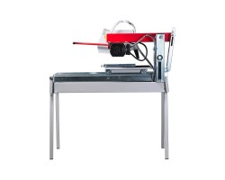 FUBAG Электрический камнерезный станок A 44M3F 400V-foto3