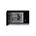 Микроволновая печь HMW 655 X KUPPERSBERG