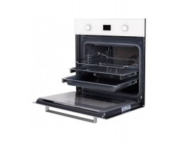 Духовой шкаф электрический SB 691 W KUPPERSBERG-foto2