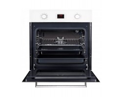 Духовой шкаф электрический SB 691 W KUPPERSBERG-foto3