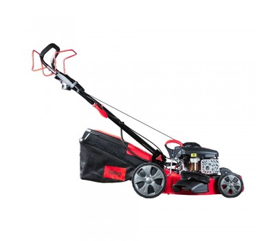 FUBAG Газонокосилка бензиновая самоходная с электростартером FPL 46 SM ES