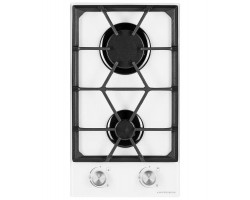 Варочная панель газовая Домино FG 32 W KUPPERSBERG