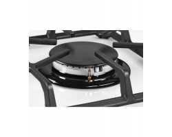 Варочная панель газовая Домино FG 32 W KUPPERSBERG-foto5