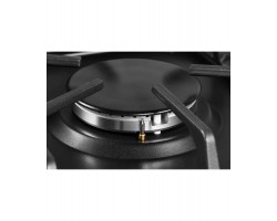 Варочная панель газовая Домино FS 32 B KUPPERSBERG-foto5