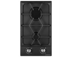 Варочная панель газовая Домино FS 32 B KUPPERSBERG