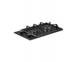 Варочная панель газовая Домино FS 32 B KUPPERSBERG-foto2