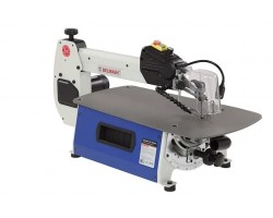 Станок лобзиковый BELMASH SS-560VSP