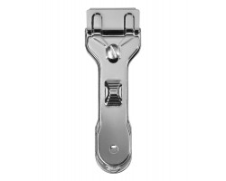 Варочная панель индукционная ICS 607 KUPPERSBERG-foto6