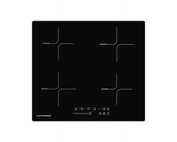Варочная панель индукционная ICS 607 KUPPERSBERG