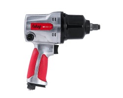 FUBAG Пневмогайковерт ударный IW900 1/2"-foto4
