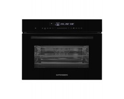 Духовой шкаф электрический с функцией СВЧ KMW 694 KUPPERSBERG-foto2