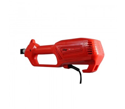 FUBAG Электротриммер FET 1200R