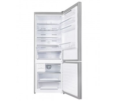 Холодильник отдельностоящий NRV 192 WG KUPPERSBERG