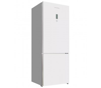 Холодильник отдельностоящий NRV 192 WG KUPPERSBERG