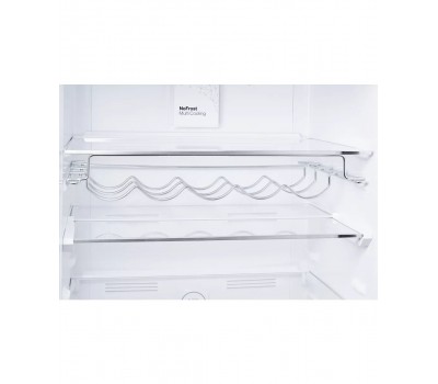 Холодильник отдельностоящий NRV 192 WG KUPPERSBERG