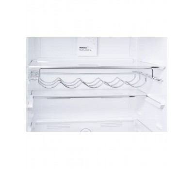 Холодильник отдельностоящий NRV 192 WG KUPPERSBERG