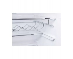 Холодильник отдельностоящий NRV 192 WG KUPPERSBERG-foto10