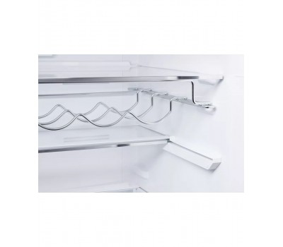 Холодильник отдельностоящий NRV 192 WG KUPPERSBERG